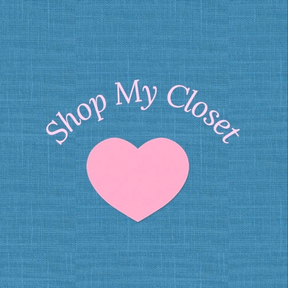 Meet your Posher, Pookie Monster - Picture 1 of 1